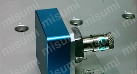 ボールインキャッチャーの操作手順（動画）