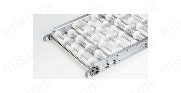 RSG-4575 商品イメージ