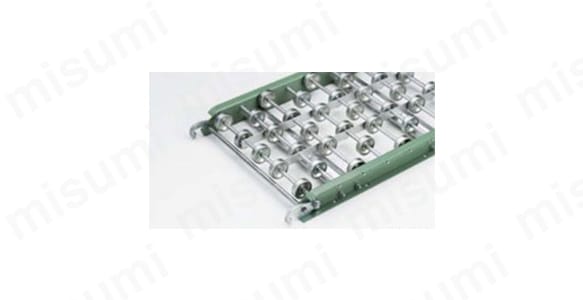 RSS-4575 商品イメージ
