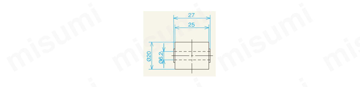 W-2025TS-［1000,1500,2000］L-［25,30,35］P／W-2025TS-［1010-1490/10］L-［25,30,35］P／W-2025TS-［150-990/10］L-［25,30,35］P／W-2025TS-［1510-1990/10］L-［25,30,35］P 寸法図（1）