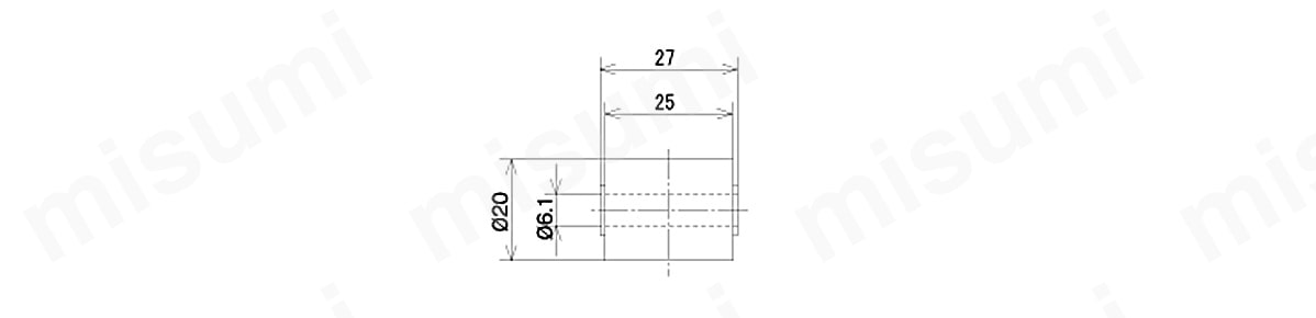 W-2025BS-[1000,1500,2000]L-[25,30,35]P／W-2025BS-[1010-1490/10]L-[25,30,35]P／W-2025BS-[150-990/10]L-[25,30,35]P／W-2025BS-[1510-1990/10]L-[25,30,35]P 寸法図（1）