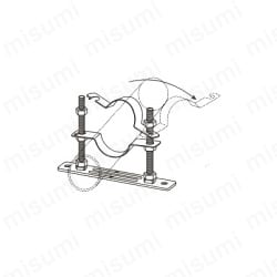 mrm-∞-k様　確認用 プロストック - 高品質なプロ用の工具と作業用品のオンラインショップ