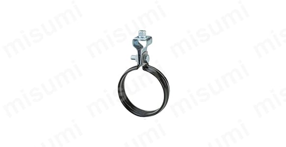 吊配管金具 デップ吊タン付（SG/CU/SU）:関連画像