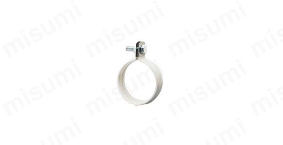 吊配管金具 デップ吊タン無し（SG/CU/SU）:関連画像
