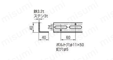 ハヤウマWLシリーズ:関連画像