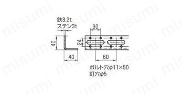 ハヤウマWLシリーズ:関連画像