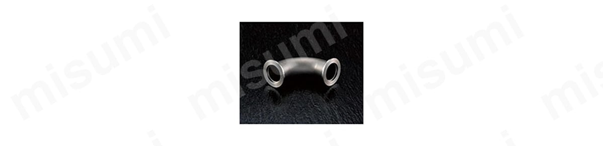 材質:SUS304、SUS316L GBB処理