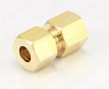 リング式継手 内ネジ・リングジョイント RF 製品仕様 01