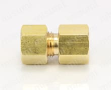リング式継手 内ネジ・リングジョイント RF 製品仕様02