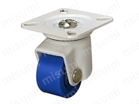 HJ-50W-MC
