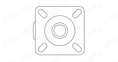 図面 HJ/SUHJ