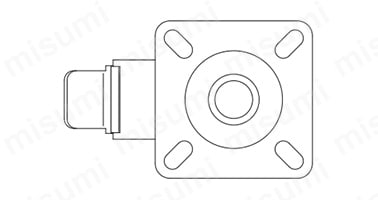 図面 HJB-65U MCD