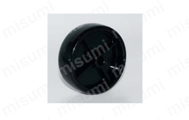 BN：ナイロン6 適応温度：-40～+80℃ 硬度：（R）100-110 特性：耐薬品性・耐油性・耐摩耗性