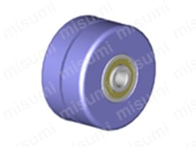 MC-65HWT