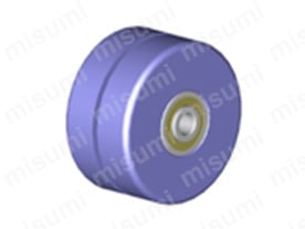 MC-75HWT