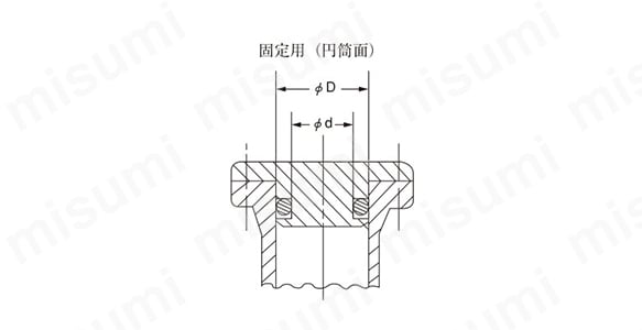 外形図1