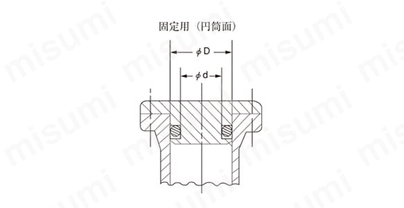 外形図1