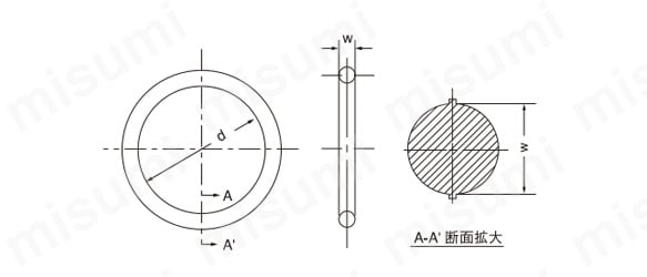 寸法図1
