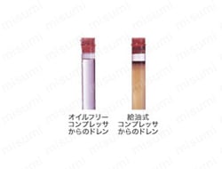 オイルフリースクロールコンプレッサ ThinkAir SLPシリーズ:関連画像