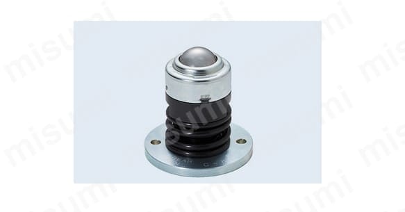 ポーラベア様   専用 RailBlaza® Universal Hexx Adapter – bixpyusa