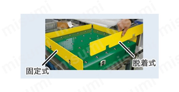 AFT-9 | フリーベアユニットテーブル エアー昇降タイプ フリーベア