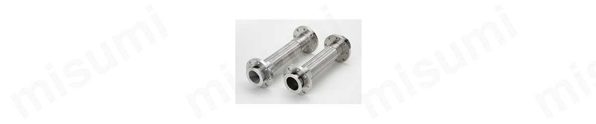 NK-5500（左）、NK-5600（右）