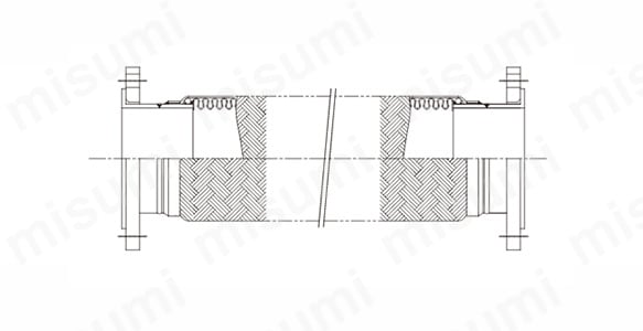 NK-5600