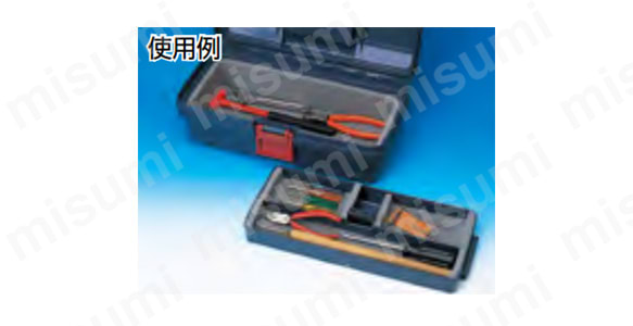 使用例