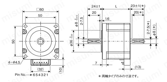 熱い販売 2軸同時駆動スピードコントローラ＆ステッピングモータ2台セット その他