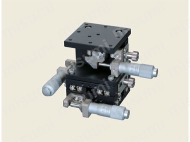 LT - 5047 - S1の外観