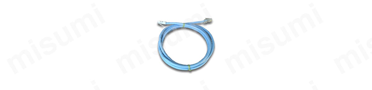ACB-LANX-2 商品イメージ
