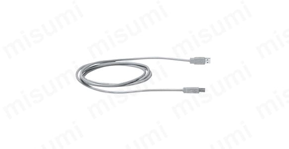 USBケーブル（1.8m） ACB-USB-2 商品イメージ