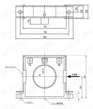 なか様オーダー分✳︎百合のパネル 楽天市場】オーディオ交換用ワイドパネル HA36S アルト 73821