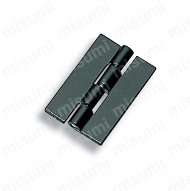 Amazon | 蝶番付二段差し BT-106B | 工具差し