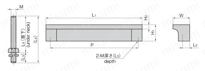 虎図 尺五寸立 手書き