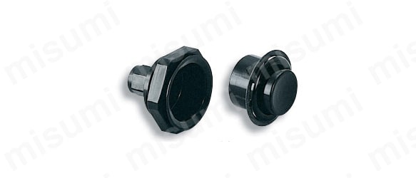 CP-536-1の外観