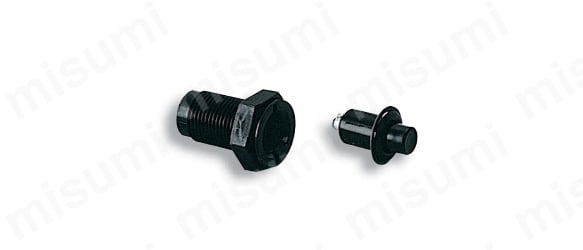 CP-536-2の外観