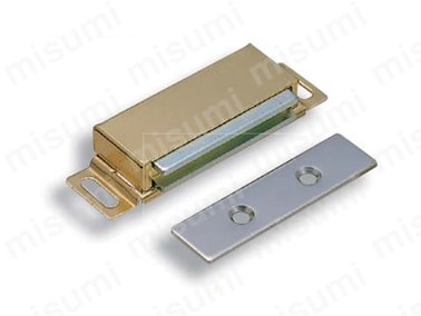 磁気マニュアルテクニック用　器具 標準形電磁接触器 SKシリーズ 直流操作形(1.2W) 富士電機 【通販