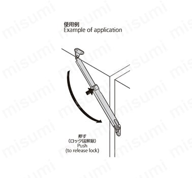 B-1474の使用例