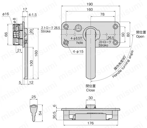 ARTWARE 製品詳細ページ | 製品 | UNION CORPORATION JAPAN