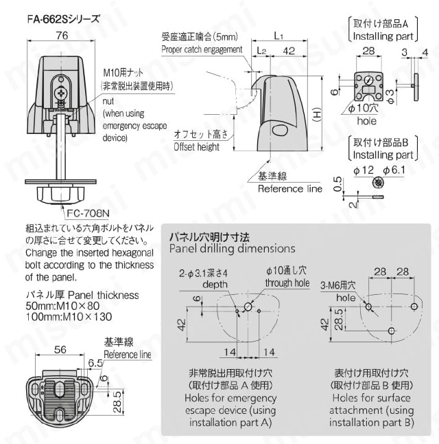 局所皮弁 2 Amazon.co.jp: 局所皮弁 (第2巻) : 小川令, 工藤俊哉, 平瀬雄一: 本