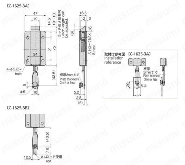 Amazon | クラッチキット 3点セット ディスク カバー レリーズ