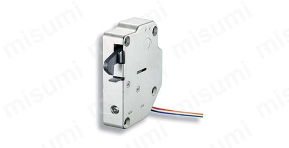 テルミー線 残線1017 g 2025年最新】テルミー残線の人気アイテム