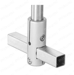 カクパイジョン 角・直丸タイプ 使用例01