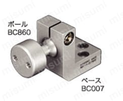 KS 伸縮ブラケット 1000A型ANF 770から1030mm 伸縮式持送り枠 国