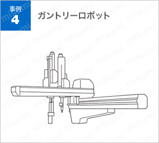 人気メーカー・ブランド VRGF-21C90-14BK14 | サーボモータ専用 精密減速機 エイブル減速 タイムセール