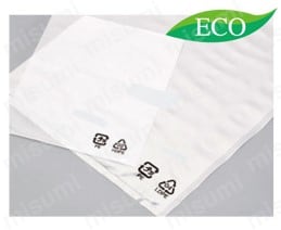 極薄型ビームセンサ［アンプ内蔵］ （EX-10 Ver.2） 商品特長詳細18