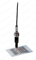超高速応答/LED検出用ファイバセンサ （FX2） 商品特長詳細05