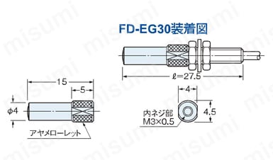 PANASONIC TH-D9510J D8600など用レンズET-D95LE1 PANASONIC TH-D9510J D8600など用レンズET-D95LE1