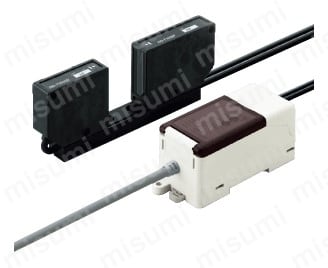 LED式ウェーハアライメントセンサ (HD-T1) 商品特長詳細01